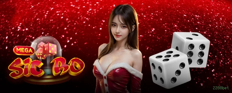 App 2288bet para Android e iOS - download grátis