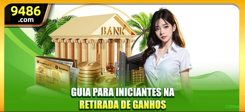 Download app 2288bet Android iOS