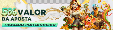 Download app 2288bet Android iOS