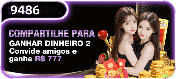Slots no app 2288bet mobile