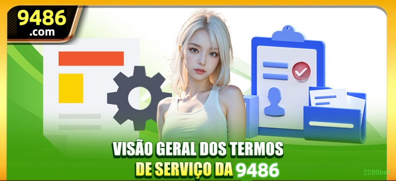 Desempenho do app 2288bet em diferentes aparelhos