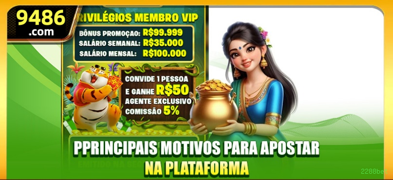 Desempenho do app 2288bet em diferentes aparelhos