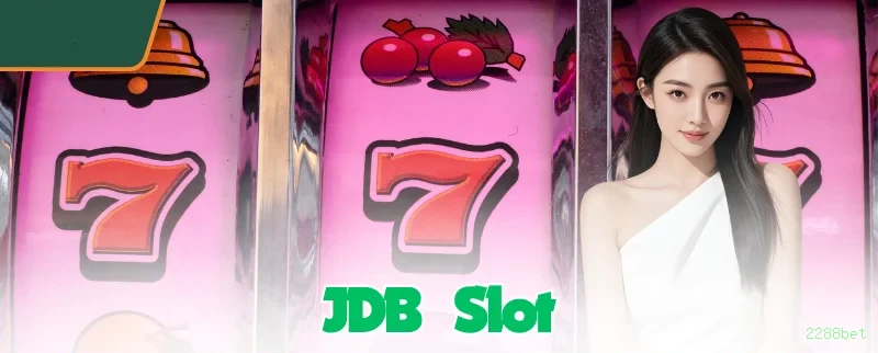 Central de dúvidas rápidas sobre o app 2288bet