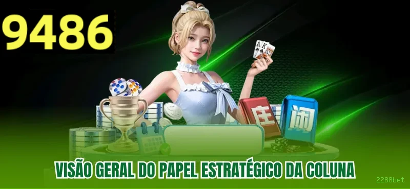 Apostas esportivas 2288bet - futebol e esportes ao vivo