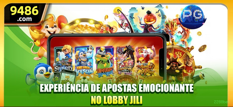 App 2288bet apostas esportivas mobile