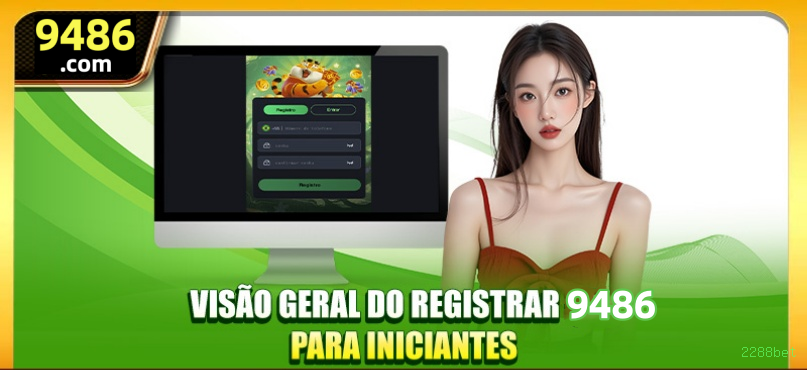 Guia rápido de apostas ao vivo na 2288bet