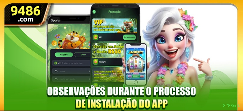 Dúvidas frequentes sobre apostas esportivas na 2288bet
