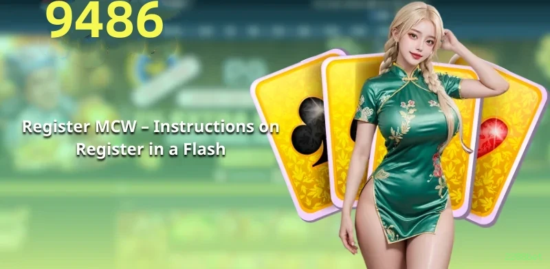 Roleta e blackjack 2288bet