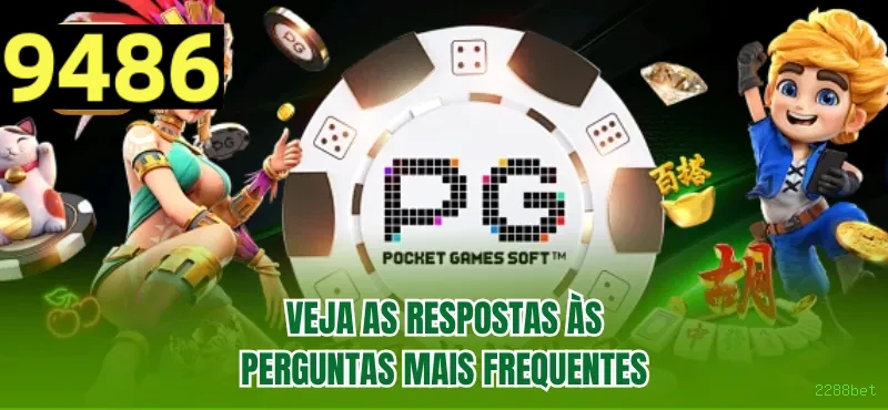 Cassino ao vivo 2288bet dealers