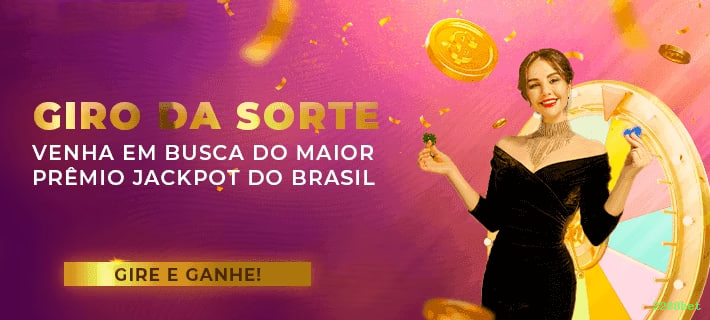 Cassino 2288bet app mobile