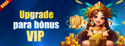 2288bet slots no app