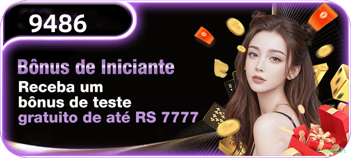Plataforma 2288bet - cassino e apostas