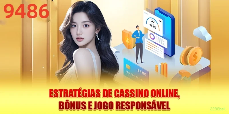 Segurança 2288bet SSL