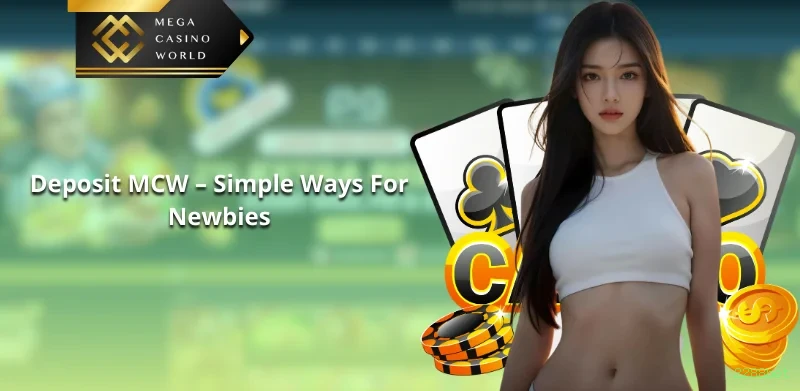 Pagamentos 2288bet PIX