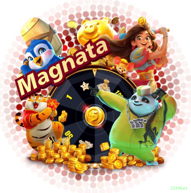 Checklist para avaliar a plataforma 2288bet
