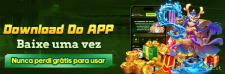 Bônus boas-vindas 2288bet R$100