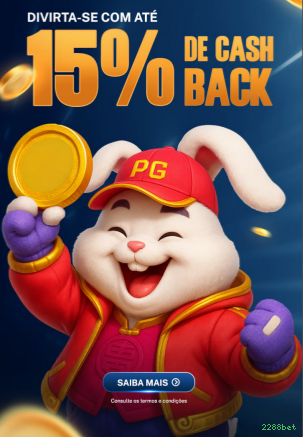 Slots 2288bet - Sweet Bonanza e caça-níqueis populares