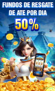 Aviator crash game 2288bet