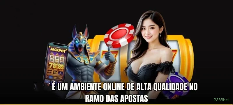 App 2288bet slots mobile