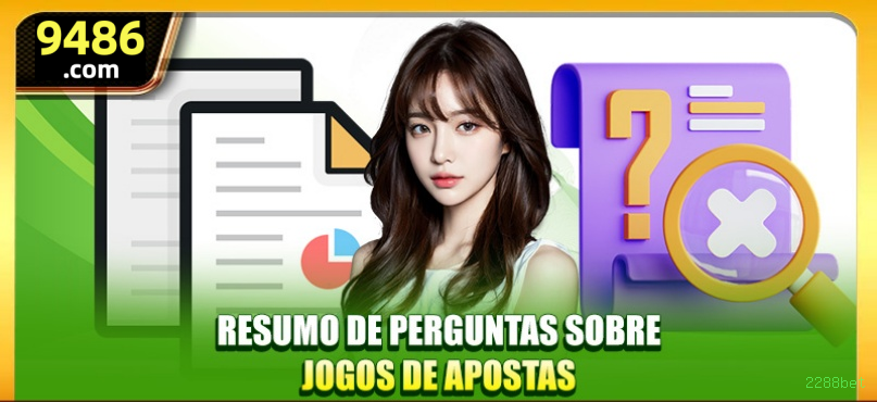 Cashback VIP 2288bet - reembolso semanal