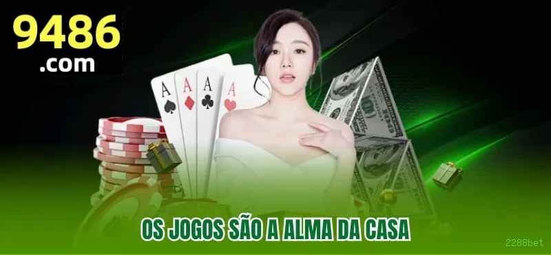 Bônus exclusivos membros VIP 2288bet