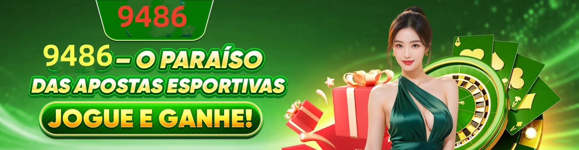 Suporte VIP 2288bet - atendimento prioritário