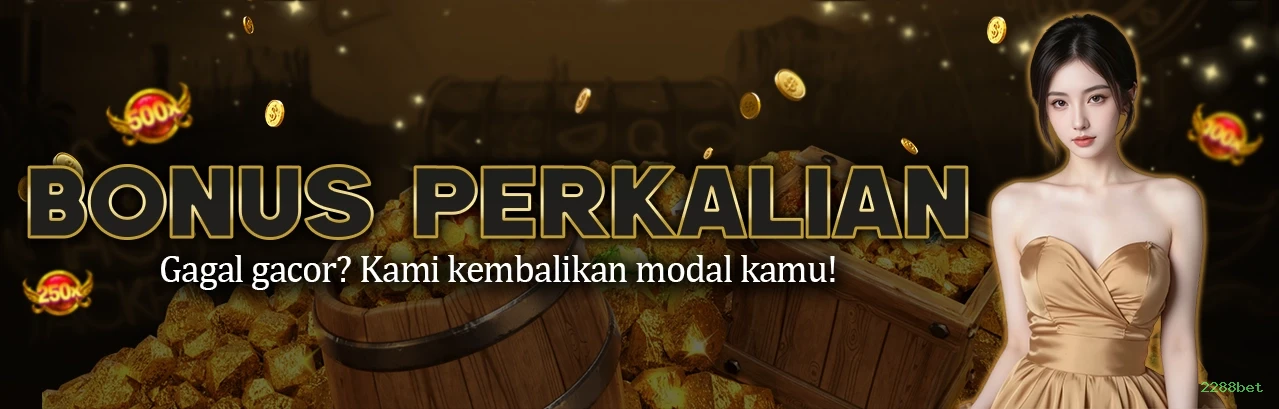 Slots com prêmios 2288bet